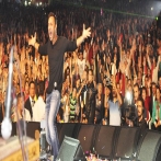Mustafa sandal sur yala.fm